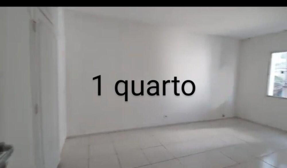Apartamento, 2 quartos, 89 m² - Foto 13