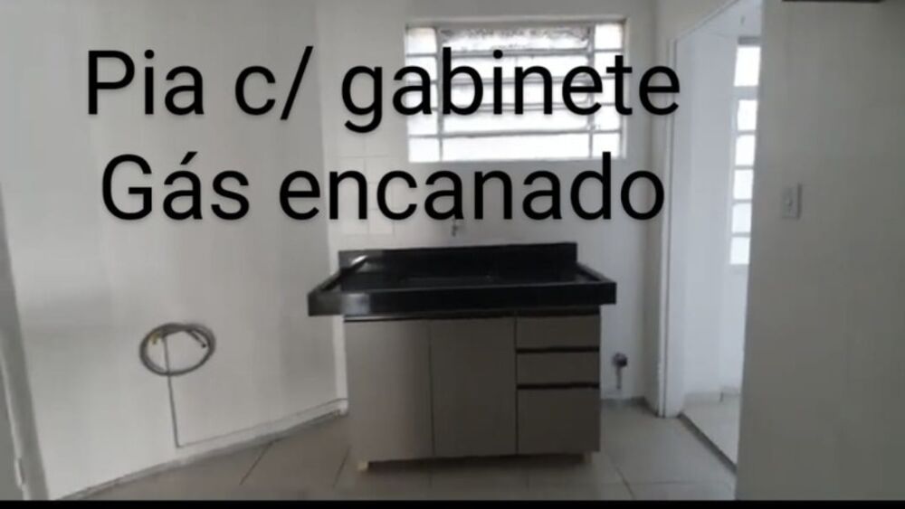 Apartamento, 2 quartos, 89 m² - Foto 7