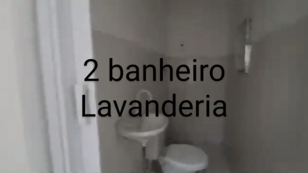 Apartamento, 2 quartos, 89 m² - Foto 4
