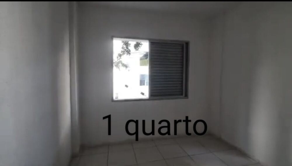 Apartamento, 2 quartos, 89 m² - Foto 9