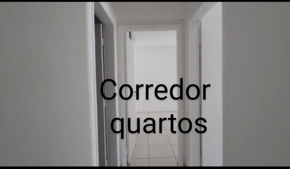 Apartamento, 2 quartos, 89 m² - Foto 18