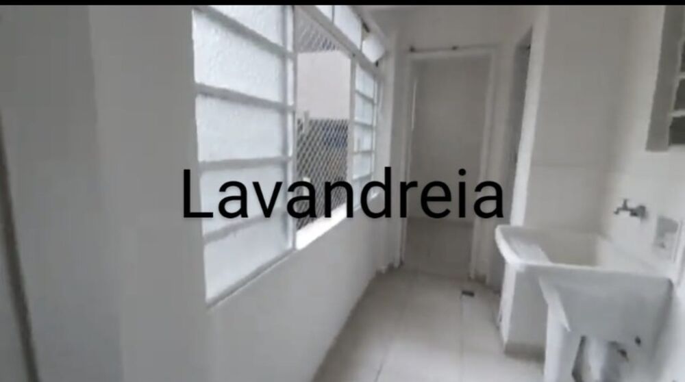 Apartamento, 2 quartos, 89 m² - Foto 12