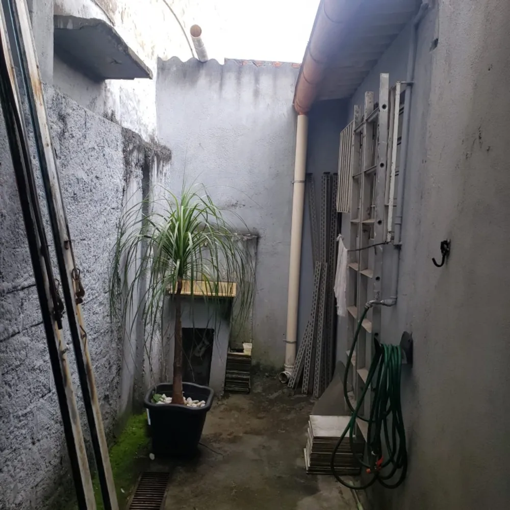 Prédio Inteiro, 162 m² - Foto 6