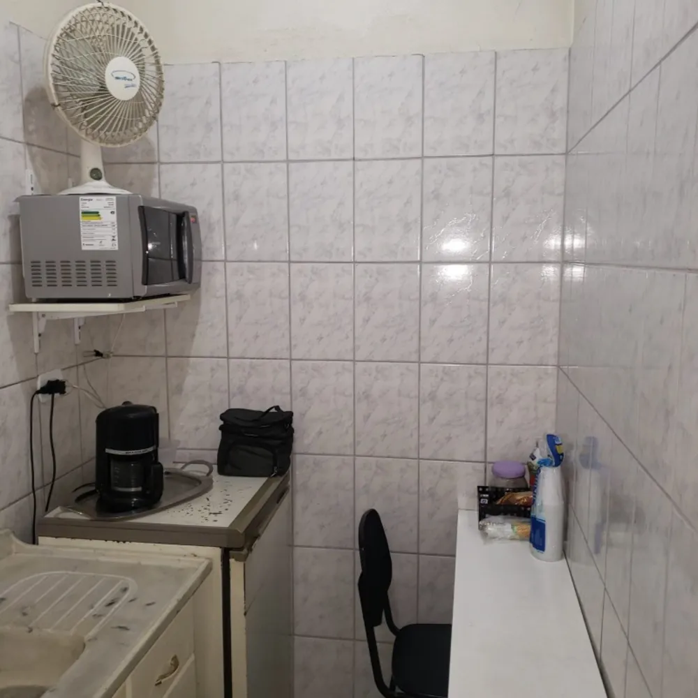 Prédio Inteiro, 162 m² - Foto 4