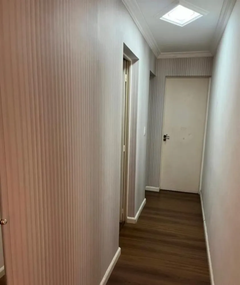 Apartamento, 2 quartos, 65 m² - Foto 6