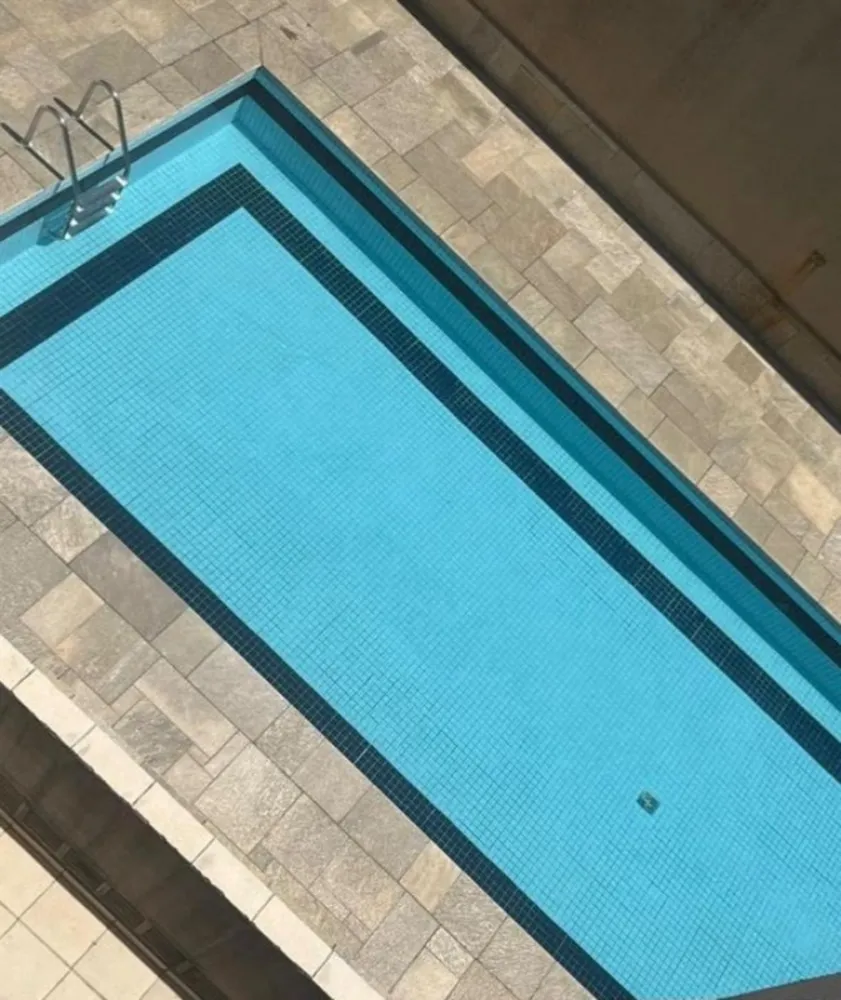 Apartamento, 2 quartos, 65 m² - Foto 8