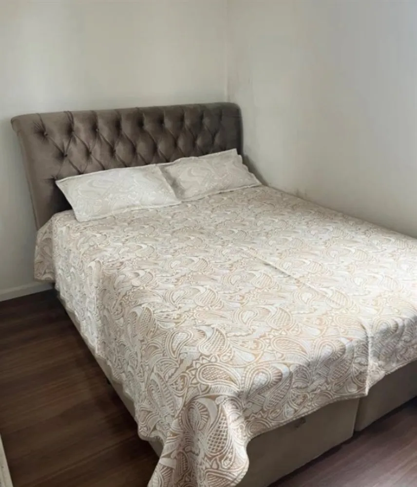 Apartamento, 2 quartos, 65 m² - Foto 4