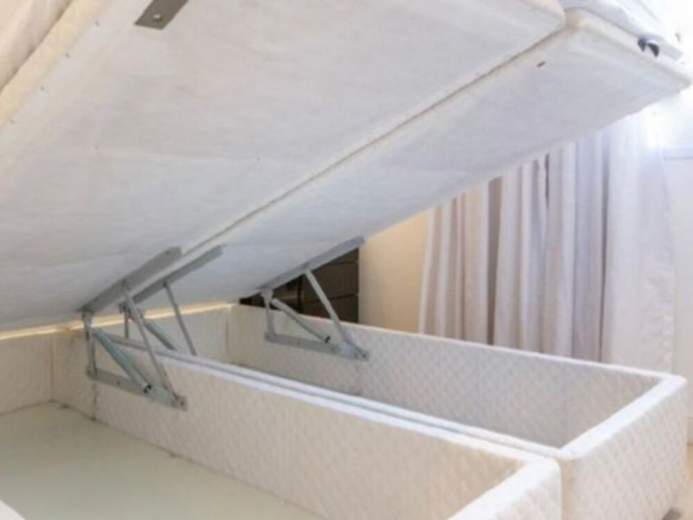 Apartamento, 1 quarto, 57 m² - Foto 19