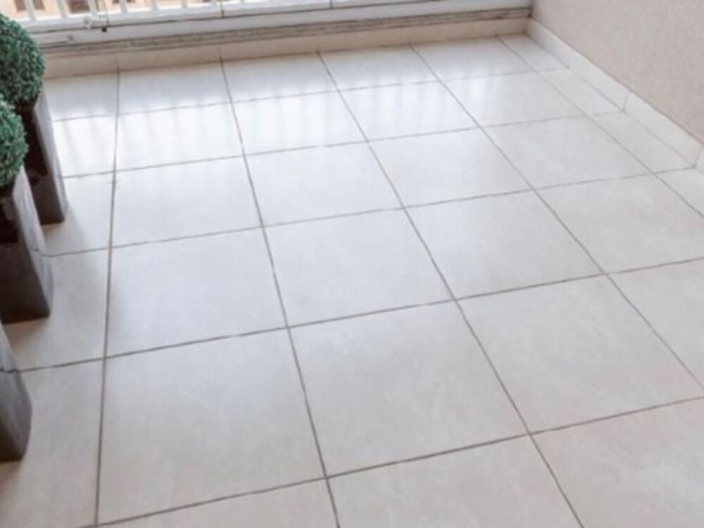 Apartamento, 1 quarto, 57 m² - Foto 3