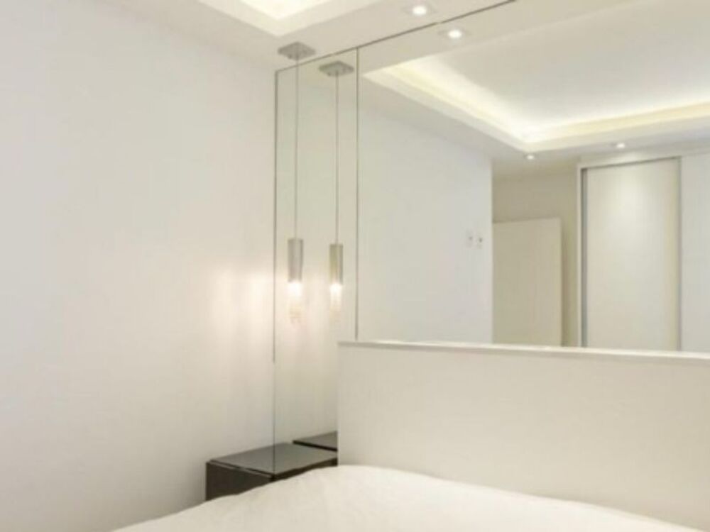 Apartamento, 1 quarto, 57 m² - Foto 11