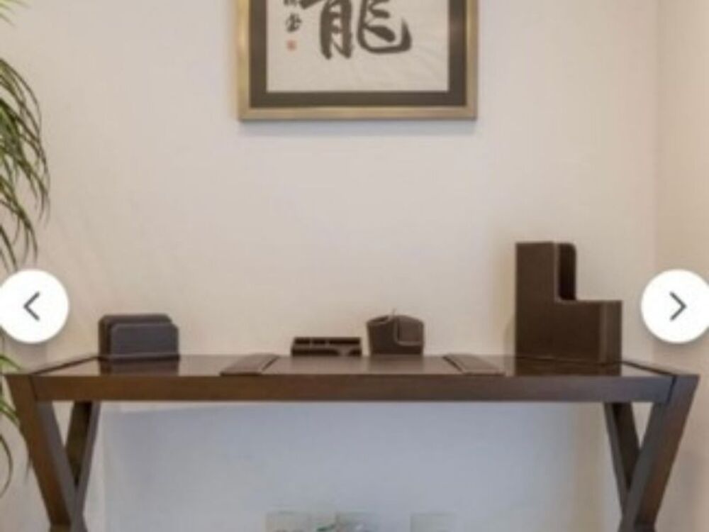 Apartamento, 1 quarto, 57 m² - Foto 1