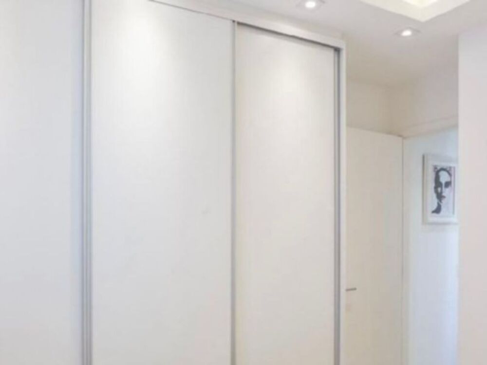Apartamento, 1 quarto, 57 m² - Foto 10