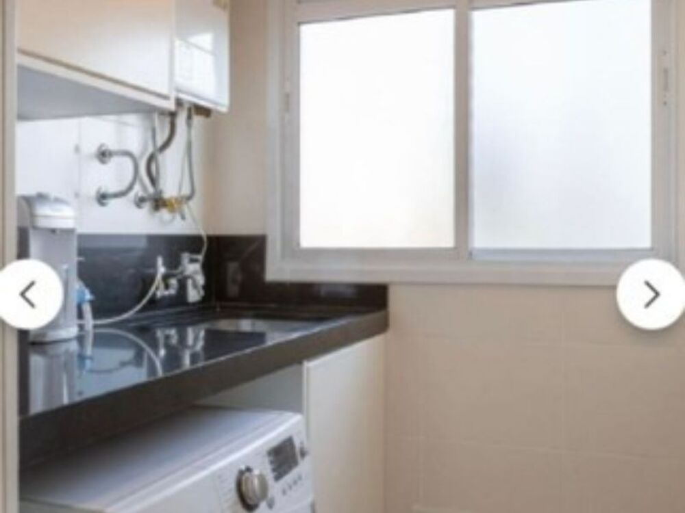 Apartamento, 1 quarto, 57 m² - Foto 13