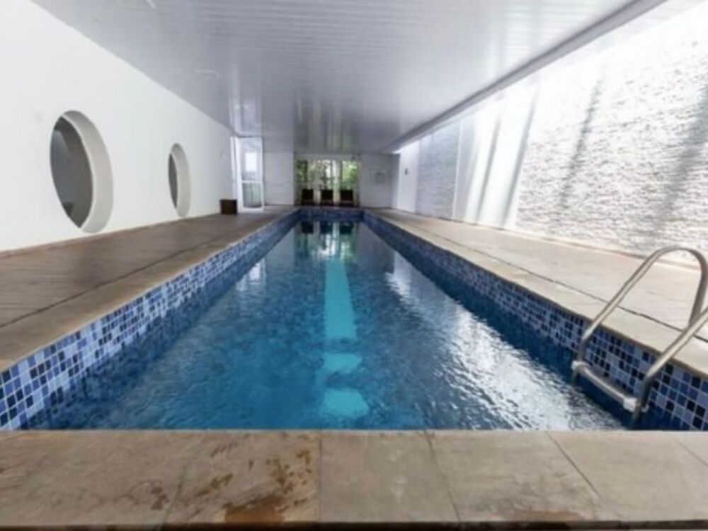 Apartamento, 1 quarto, 57 m² - Foto 6