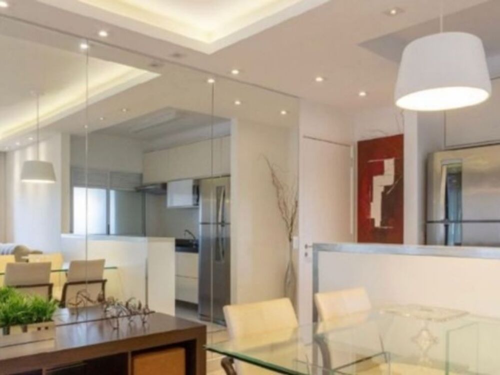 Apartamento, 1 quarto, 57 m² - Foto 16