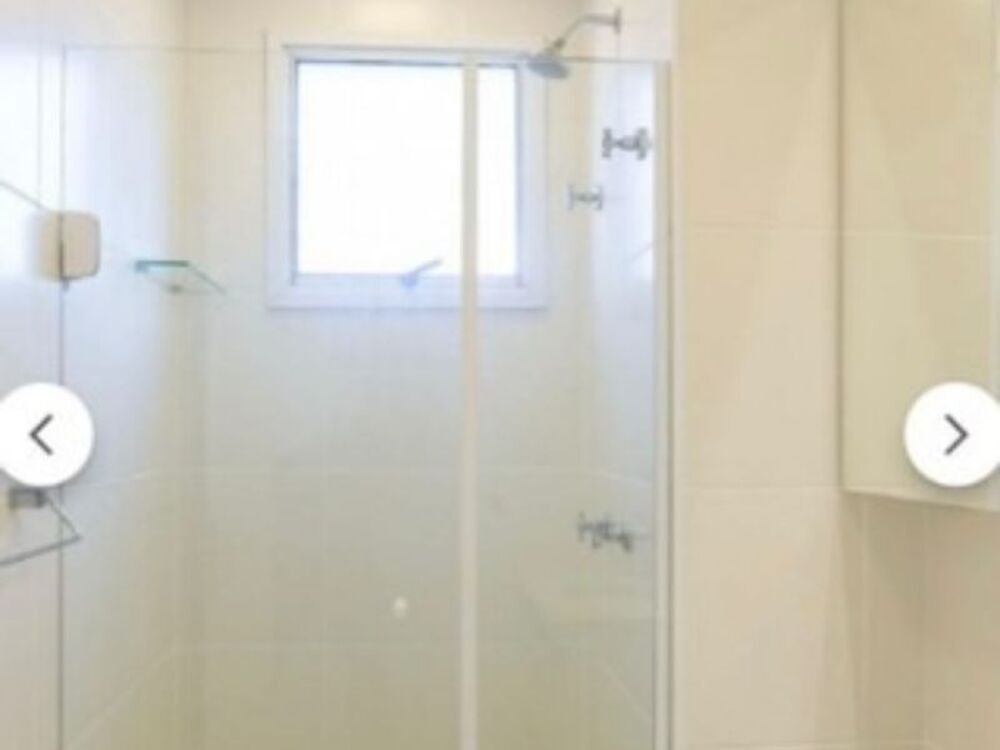 Apartamento, 1 quarto, 57 m² - Foto 14