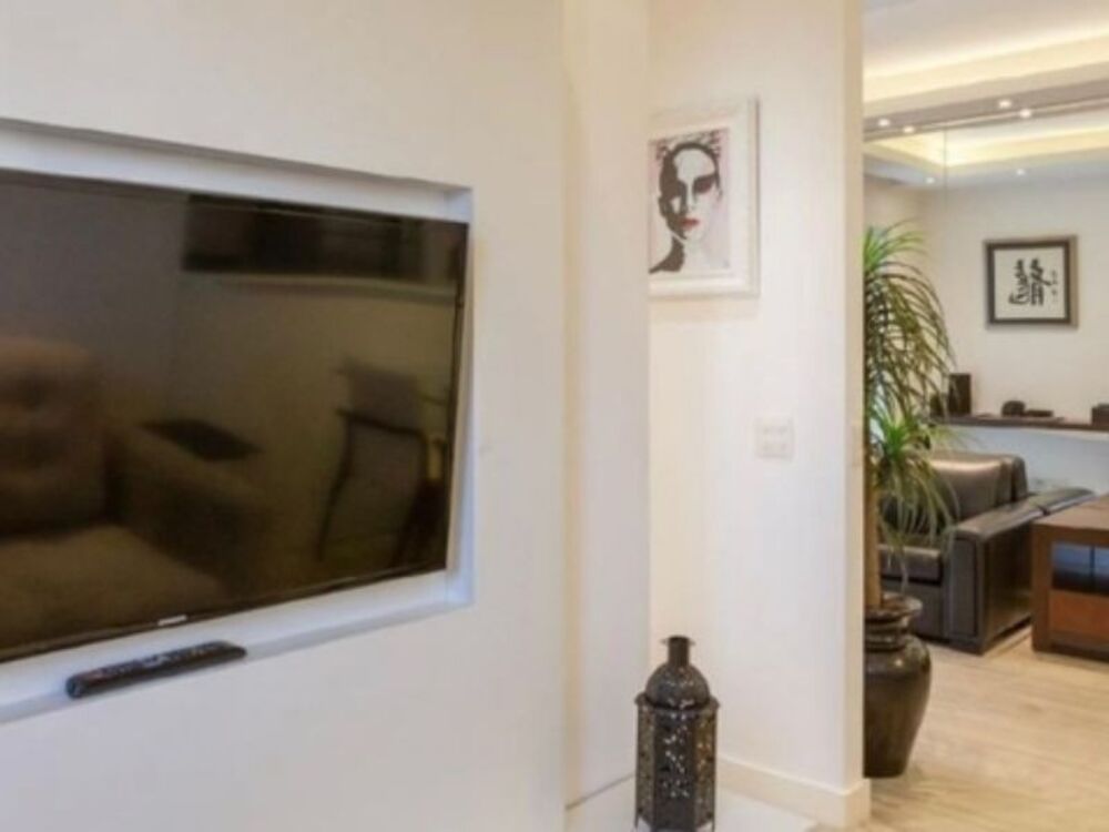 Apartamento, 1 quarto, 57 m² - Foto 15