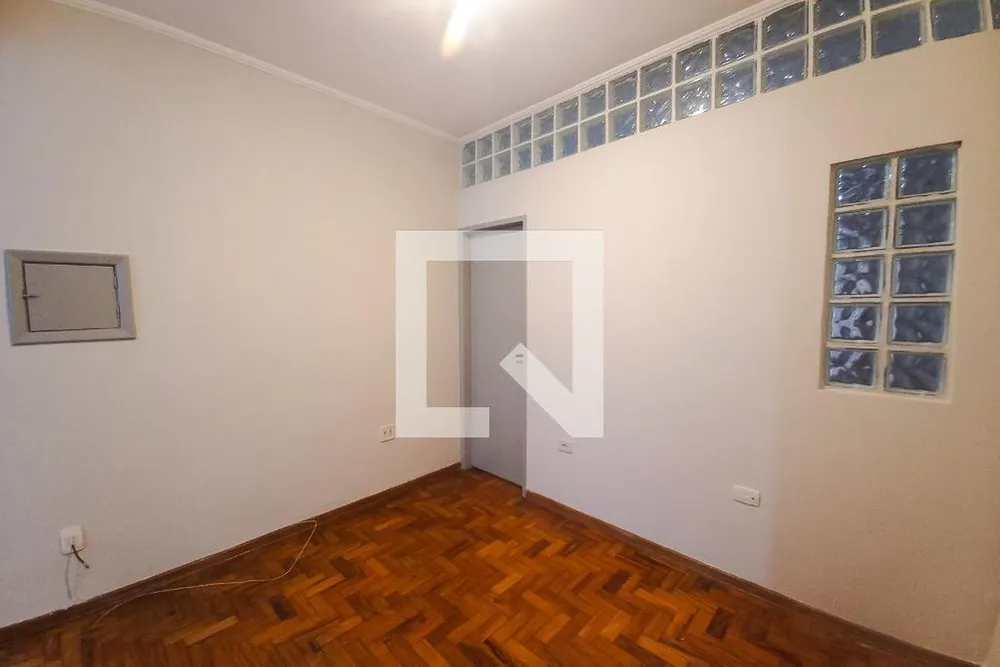 Apartamento, 1 quarto, 35 m² - Foto 2