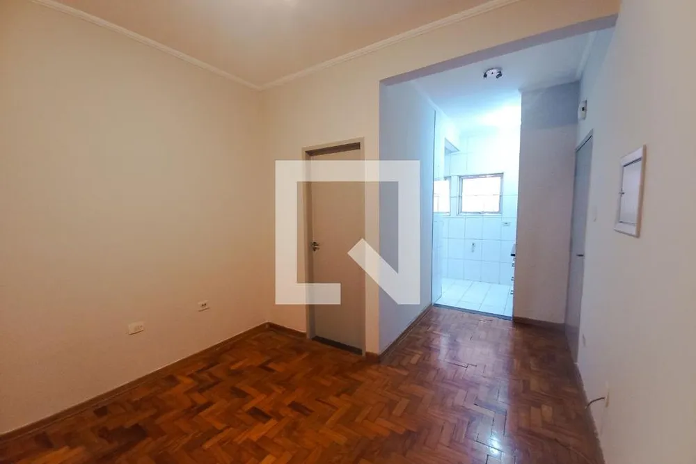 Apartamento, 1 quarto, 35 m² - Foto 4