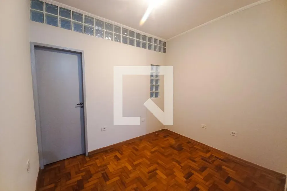 Apartamento, 1 quarto, 35 m² - Foto 3