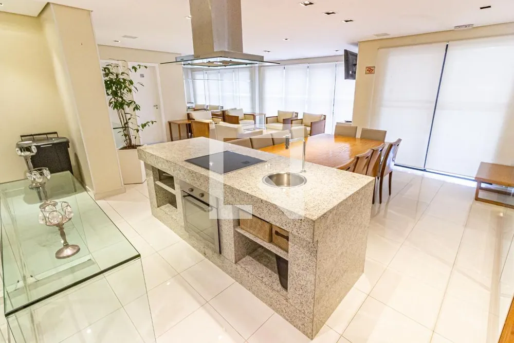 Apartamento, 3 quartos, 70 m² - Foto 3
