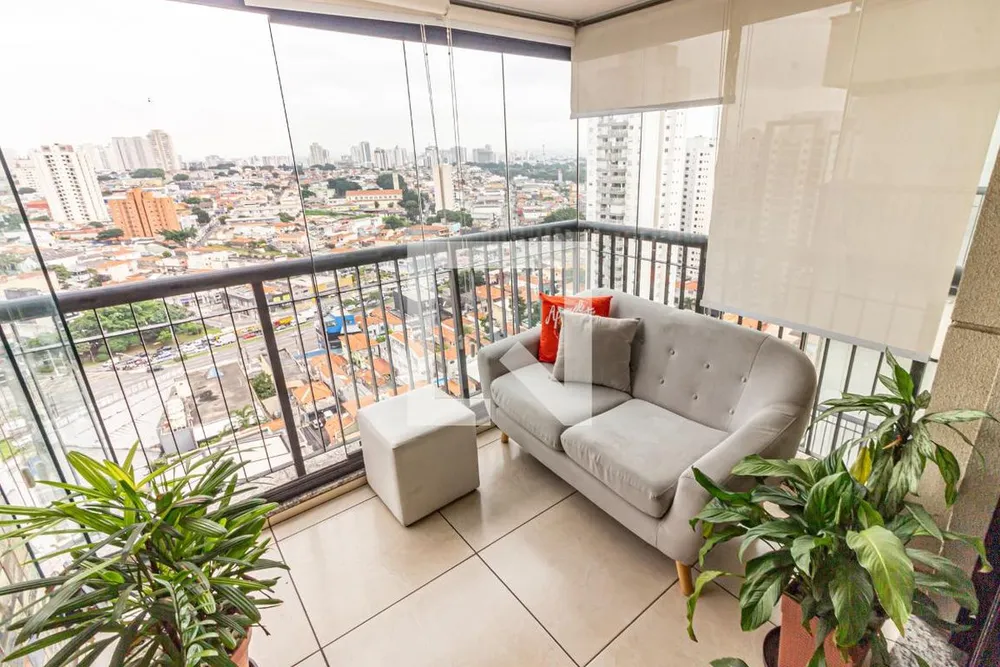 Apartamento, 3 quartos, 70 m² - Foto 6