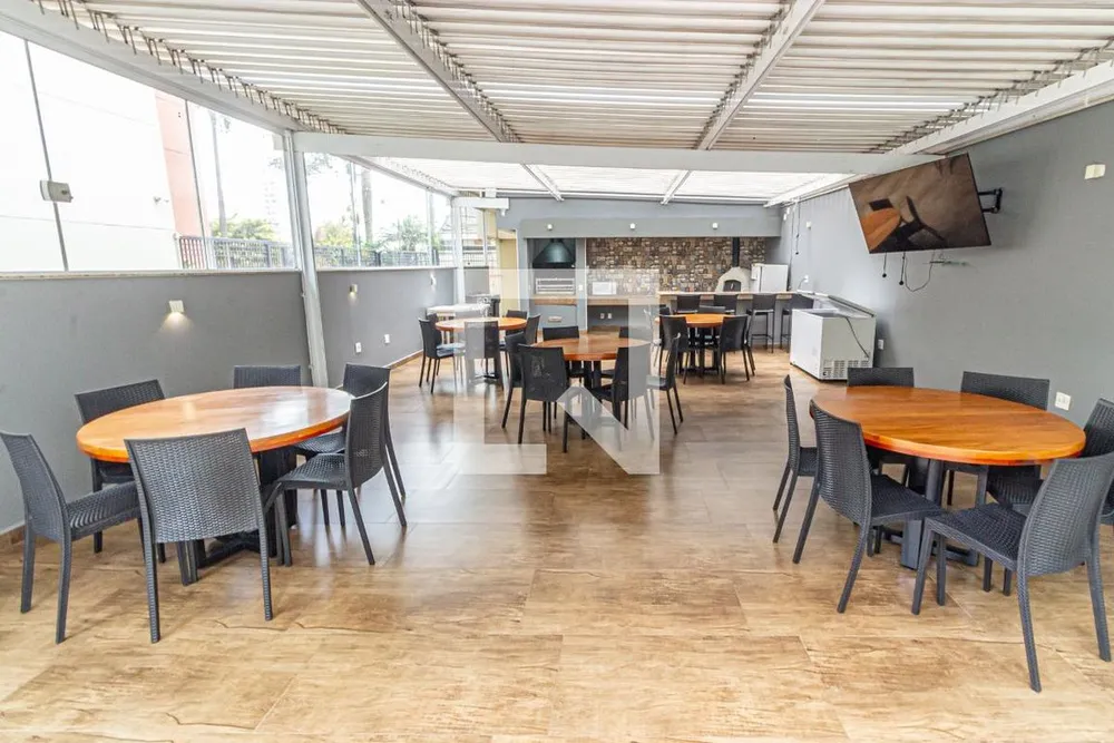 Apartamento, 3 quartos, 70 m² - Foto 7
