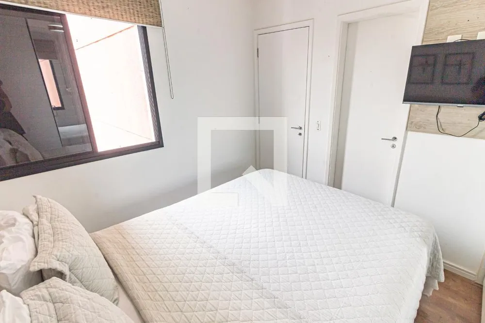 Apartamento, 3 quartos, 70 m² - Foto 2