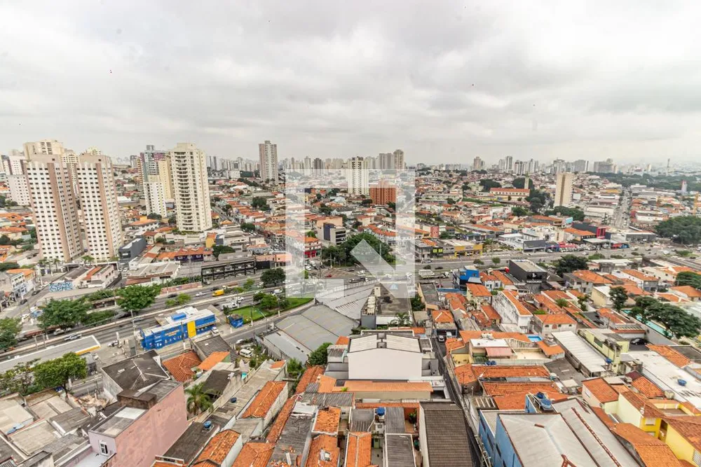 Apartamento, 3 quartos, 70 m² - Foto 1