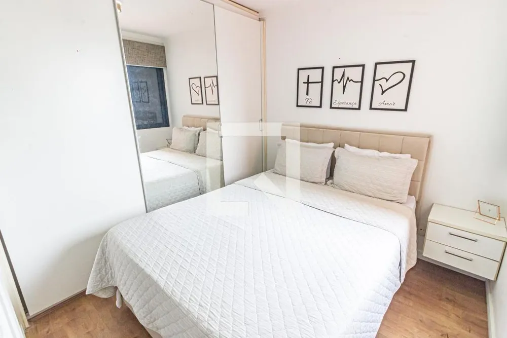 Apartamento, 3 quartos, 70 m² - Foto 11