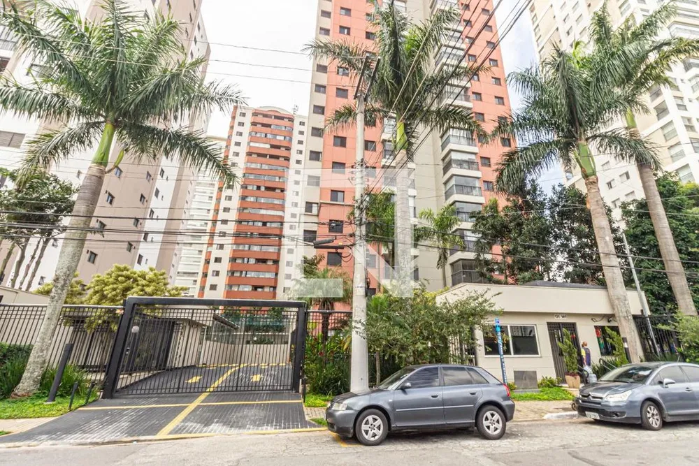 Apartamento, 3 quartos, 70 m² - Foto 5