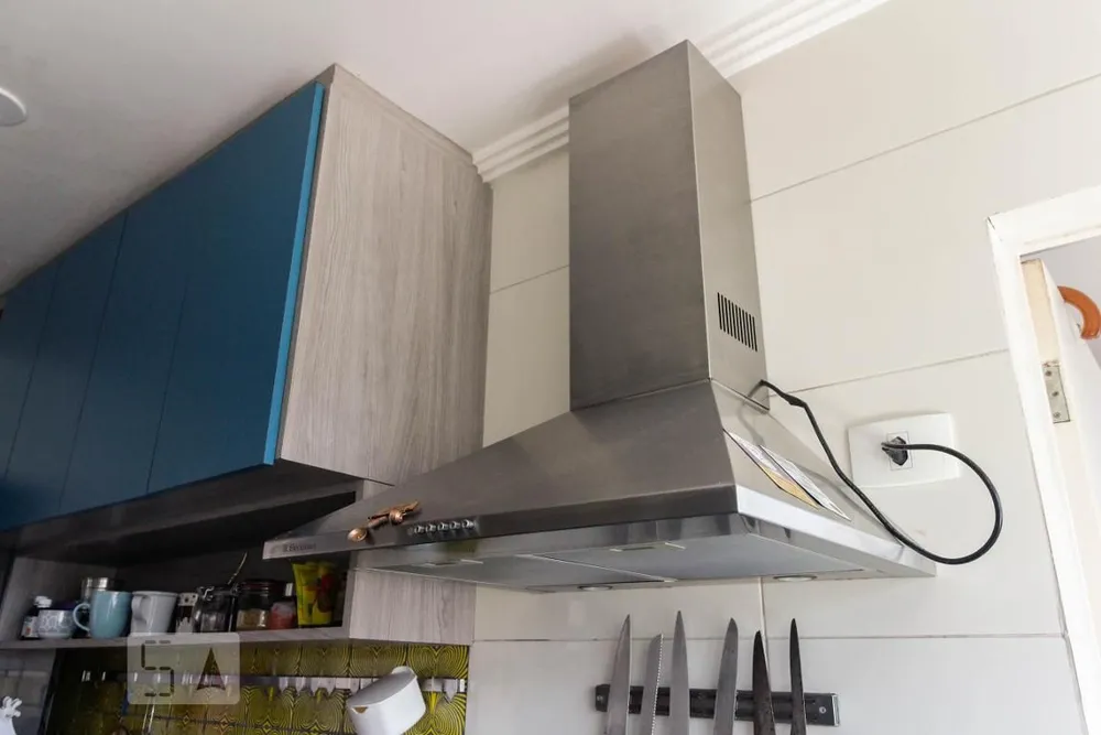 Apartamento, 2 quartos, 80 m² - Foto 8