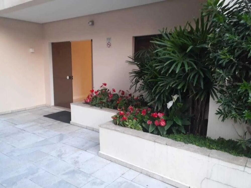 Apartamento, 3 quartos, 80 m² - Foto 4