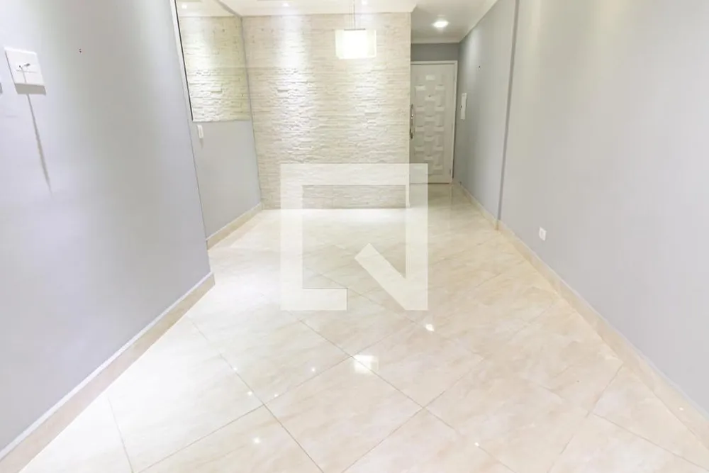Apartamento, 2 quartos, 63 m² - Foto 4