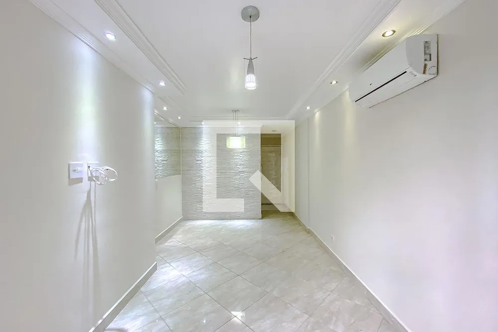 Apartamento, 2 quartos, 63 m² - Foto 1