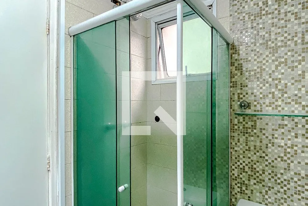 Apartamento, 2 quartos, 63 m² - Foto 6