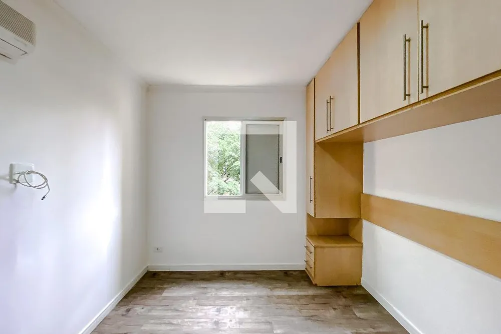 Apartamento, 2 quartos, 63 m² - Foto 7