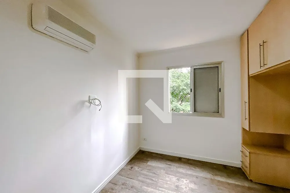 Apartamento, 2 quartos, 63 m² - Foto 3