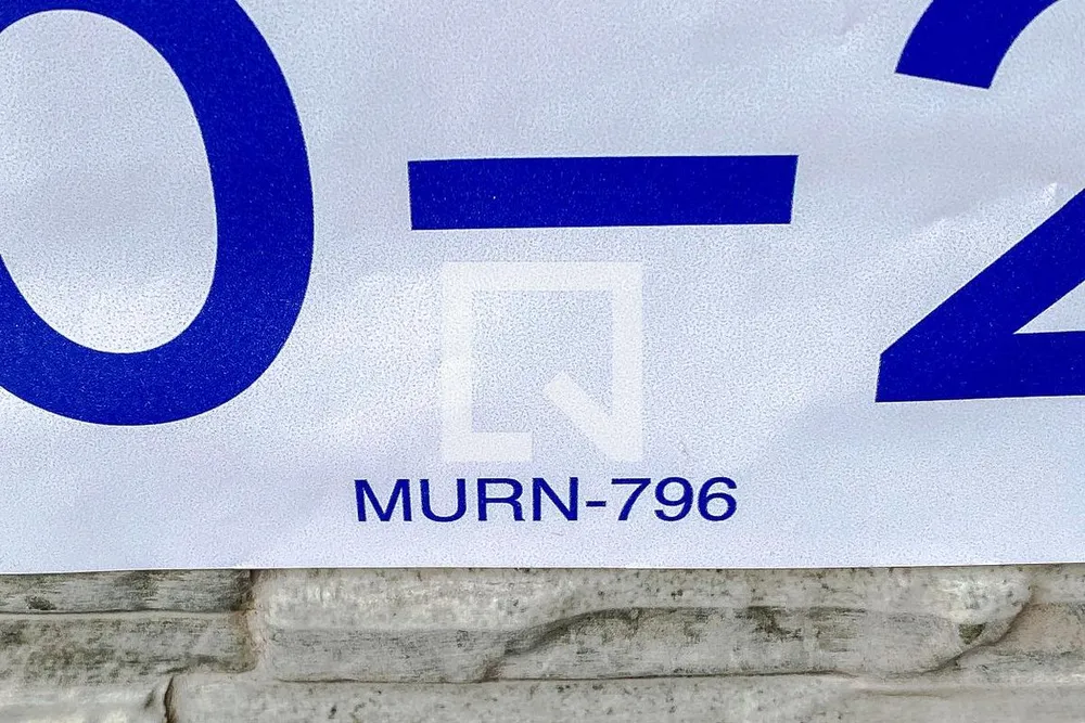 Apartamento, 2 quartos, 63 m² - Foto 5