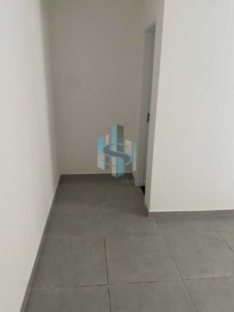 Apartamento, 2 quartos, 44 m² - Foto 2
