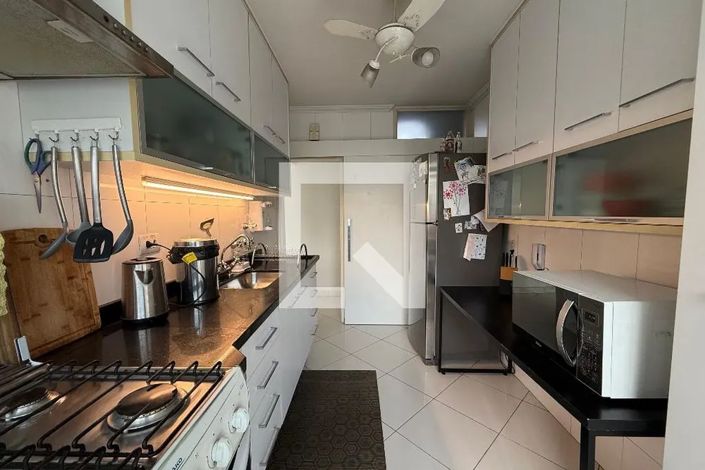 Apartamento, 2 quartos, 81 m² - Foto 8