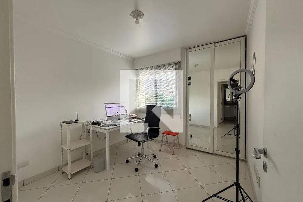 Apartamento, 2 quartos, 81 m² - Foto 2