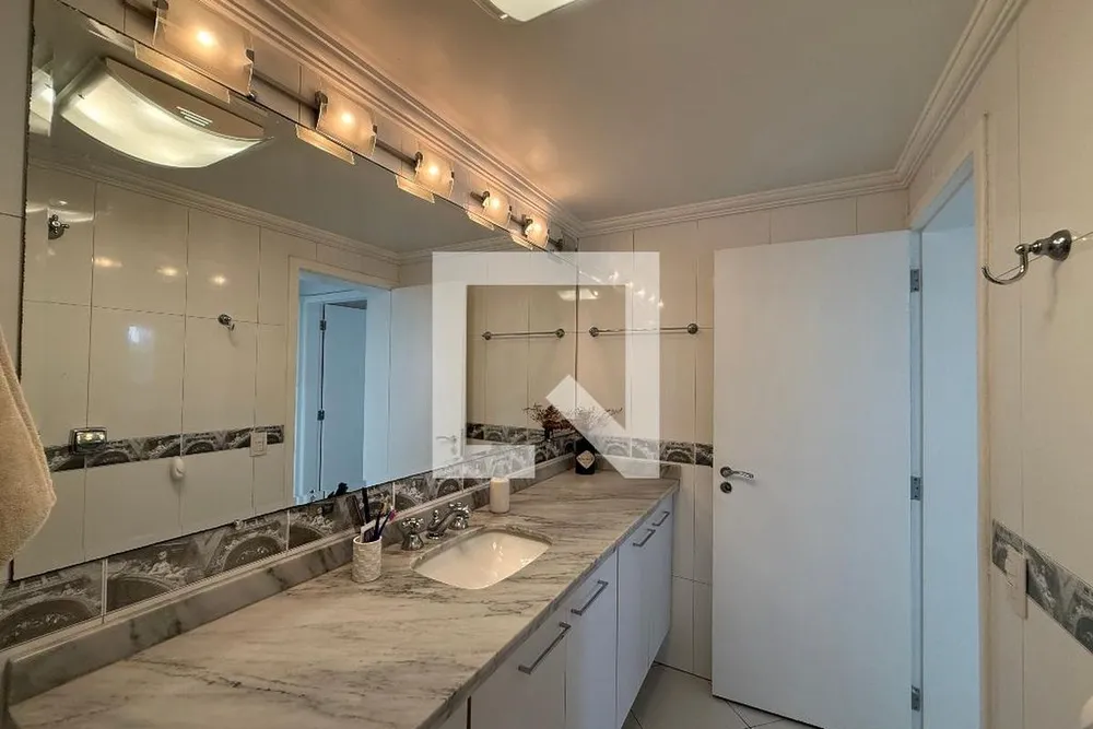 Apartamento, 2 quartos, 81 m² - Foto 6