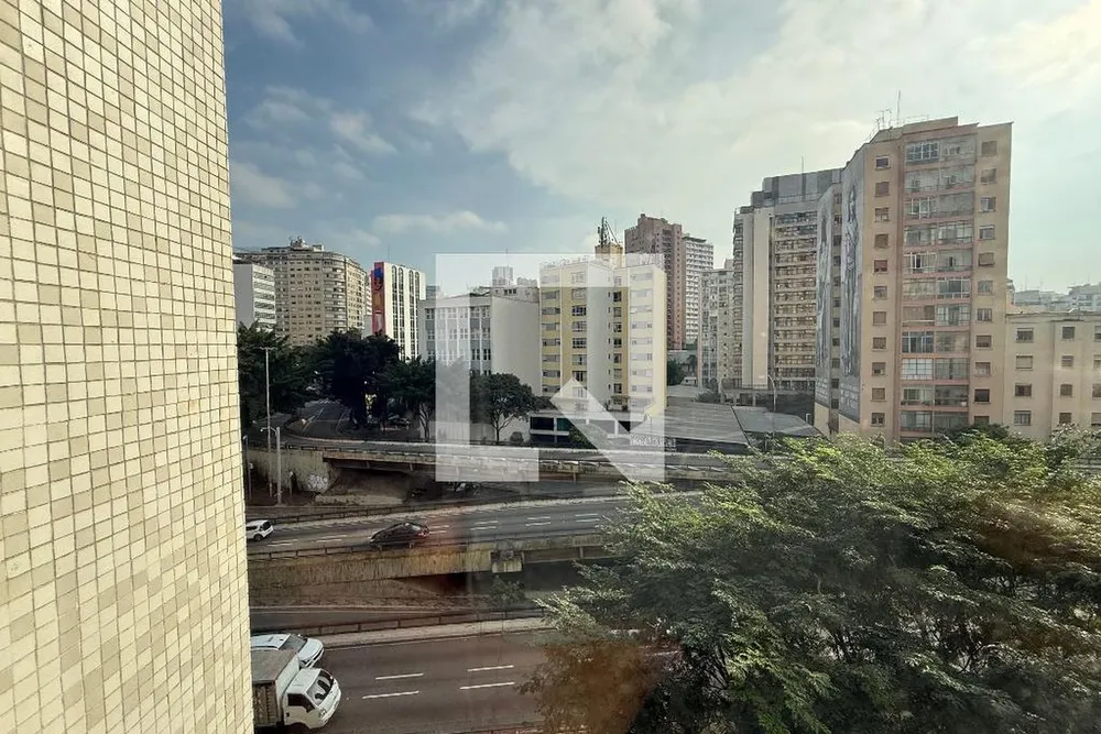 Apartamento, 2 quartos, 81 m² - Foto 7