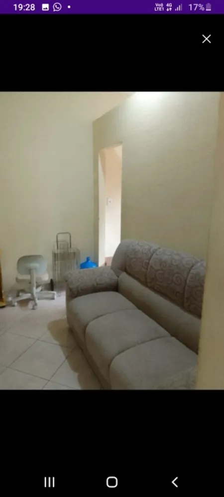Apartamento, 2 quartos, 77 m² - Foto 2
