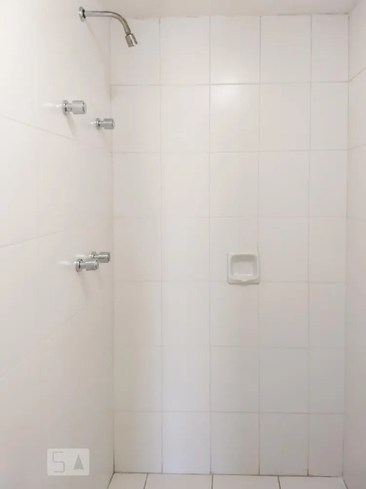 Apartamento, 1 quarto, 40 m² - Foto 10