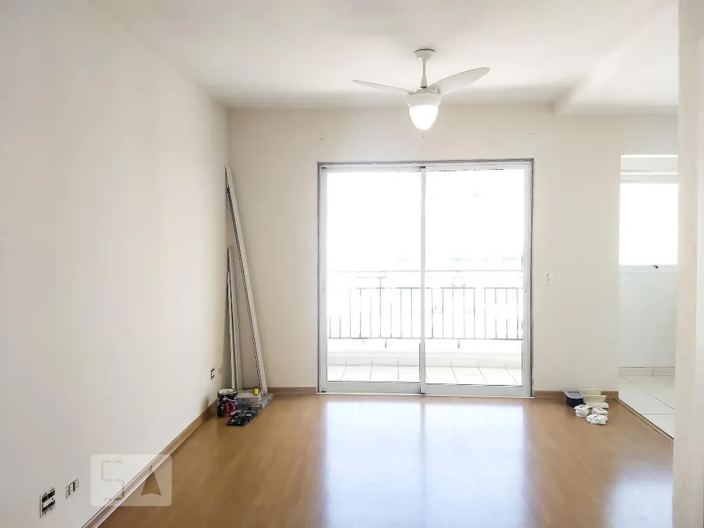 Apartamento, 1 quarto, 40 m² - Foto 3