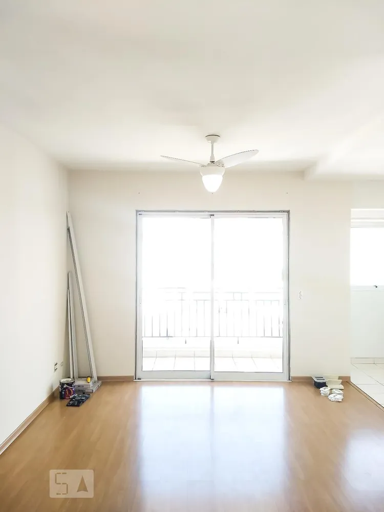 Apartamento, 1 quarto, 40 m² - Foto 2