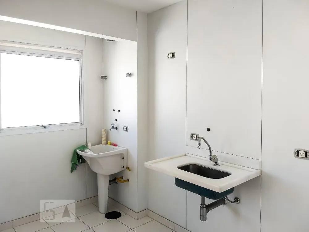 Apartamento, 1 quarto, 40 m² - Foto 9