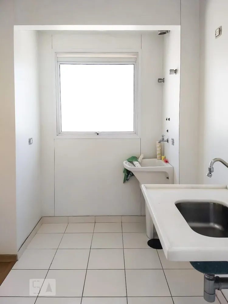 Apartamento, 1 quarto, 40 m² - Foto 4